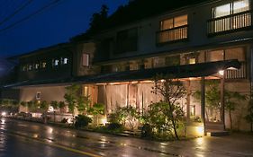 ホテル おやど 小梅や