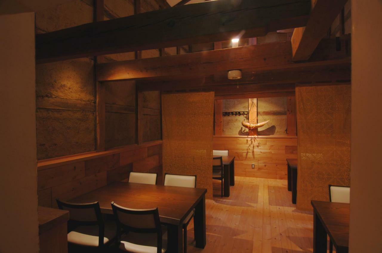 ホテルKoumeya 那須塩原市 エクステリア 写真