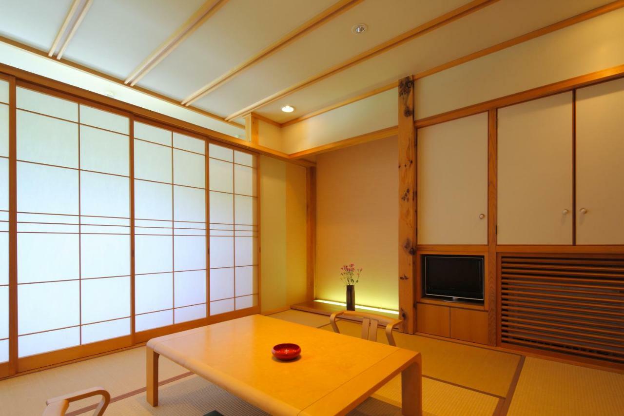 ホテルKoumeya 那須塩原市 エクステリア 写真
